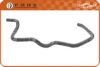 FARE SA 8201 Hose, heat exchange heating